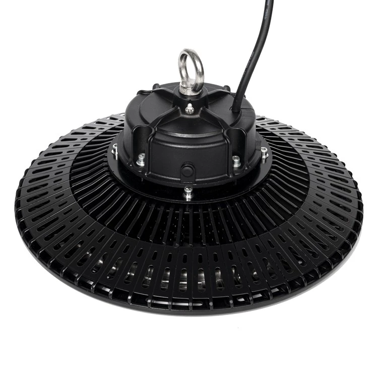 LED UFO High Bay Light factory