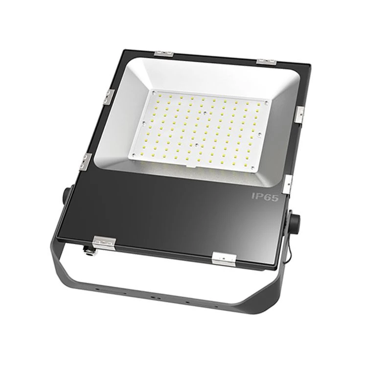 Factory Lighting