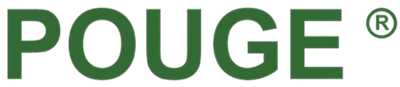 Suzhou Pouge Lighting Electrical Appliance Co., Ltd.