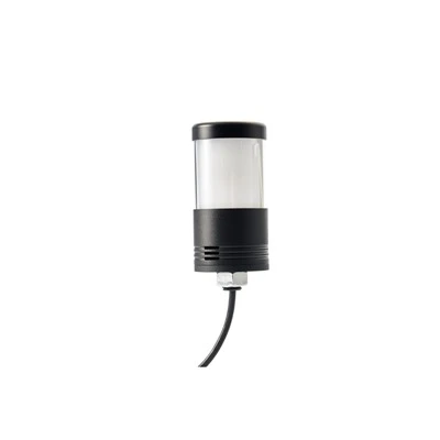 Industrial Signal Tower Light