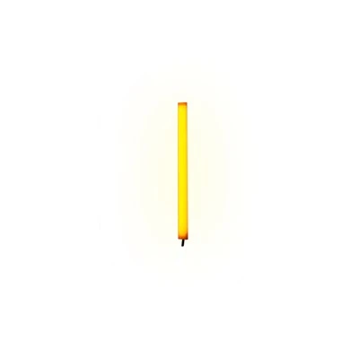 Led Signal Tube Light