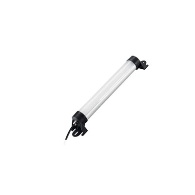 Linear Machine Light
