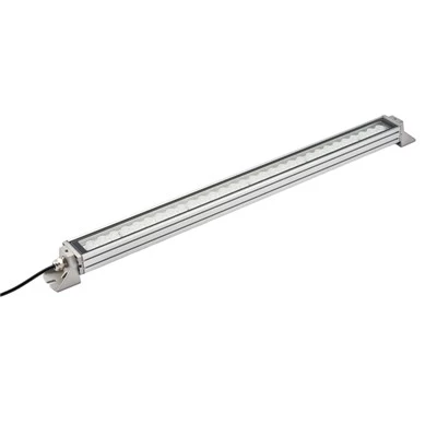 Machine Explosion-proof Light