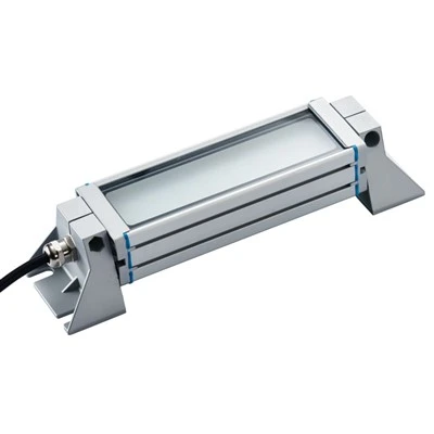 Machine Tool Light