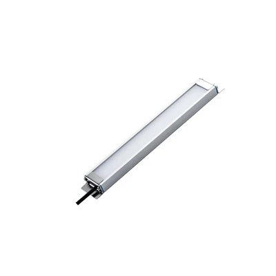 Thin Machine Work Light
