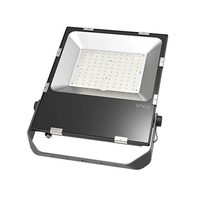 Waterproof LED Floodlight