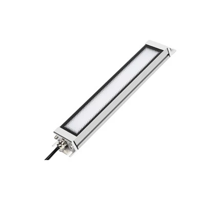 Waterproof Machine Work Light