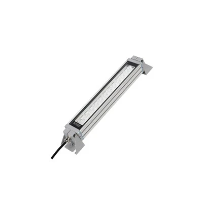 Waterproof Oil Resistant Work Light