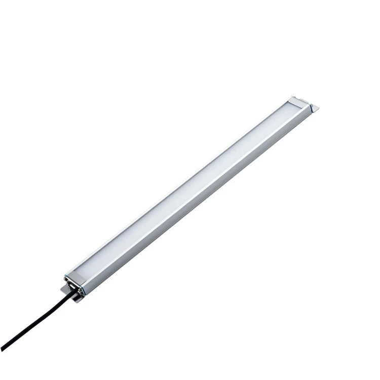 Thin Machine Work Light suppliers